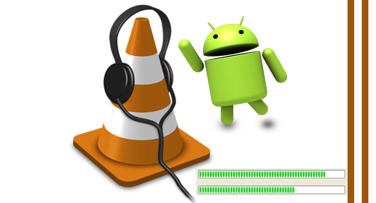 Upcoming version of VLC to get Chromecast support
